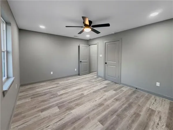 $1,850 | 4870 Francis Drive, New Orleans, LA 70126