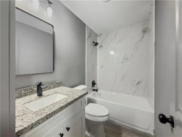 $1,850 | 4870 Francis Drive, New Orleans, LA 70126