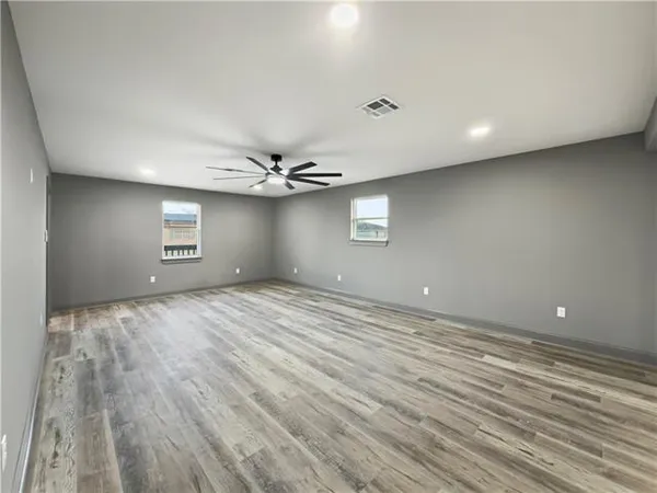$1,850 | 4870 Francis Drive, New Orleans, LA 70126