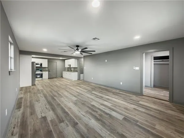 $1,850 | 4870 Francis Drive, New Orleans, LA 70126