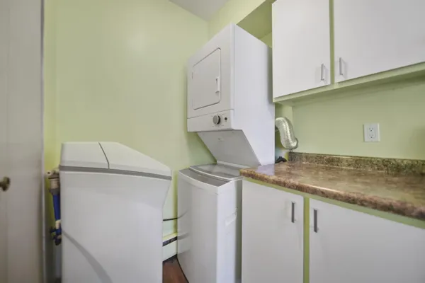 $122,000 | 317 Clark Street, Unit B, Clinton, MI 49236