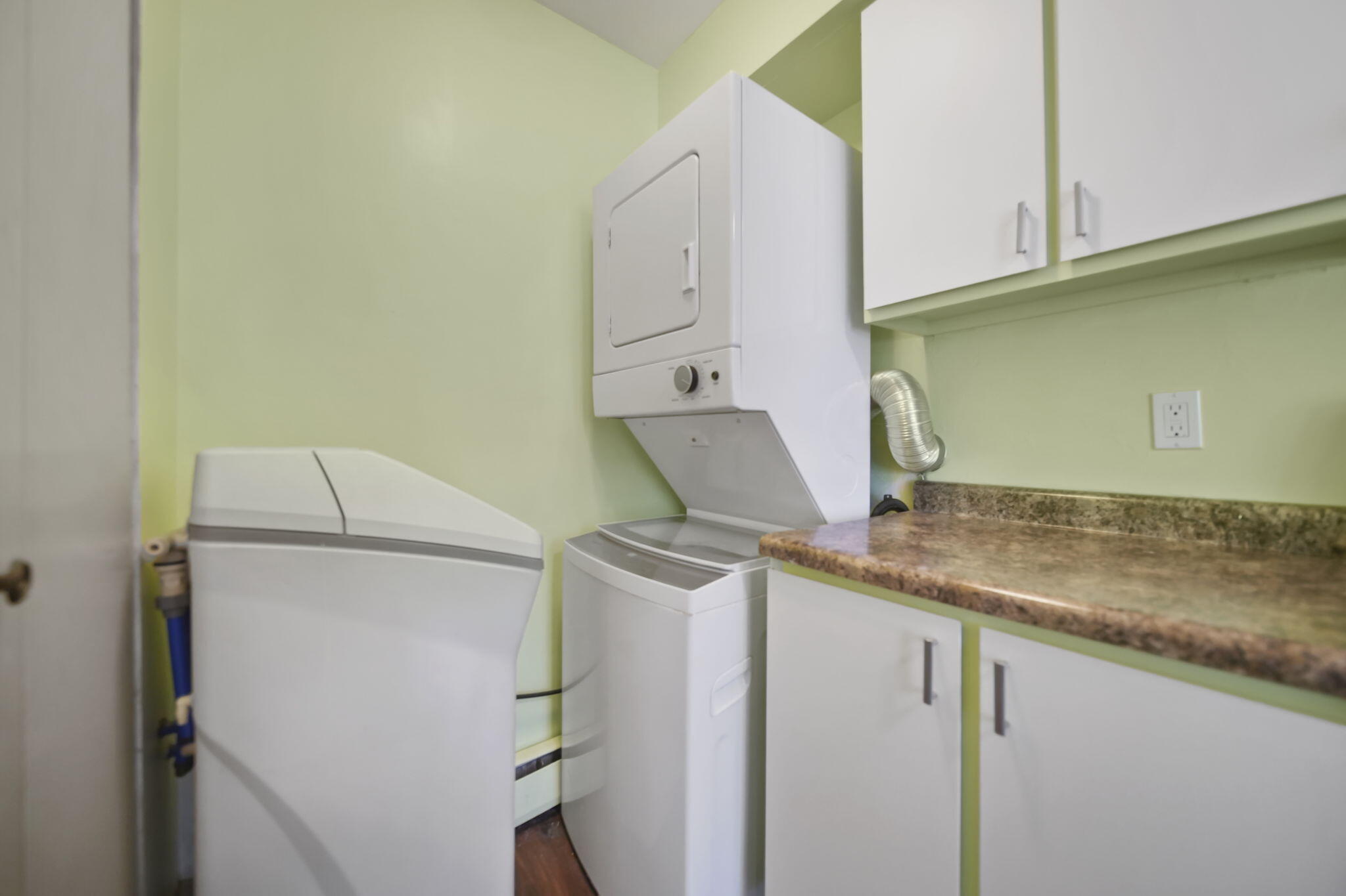 317 Clark Street, Unit B Clinton, MI 49236 - Photo 13 of 21 19-web-or-mls-DSC05556