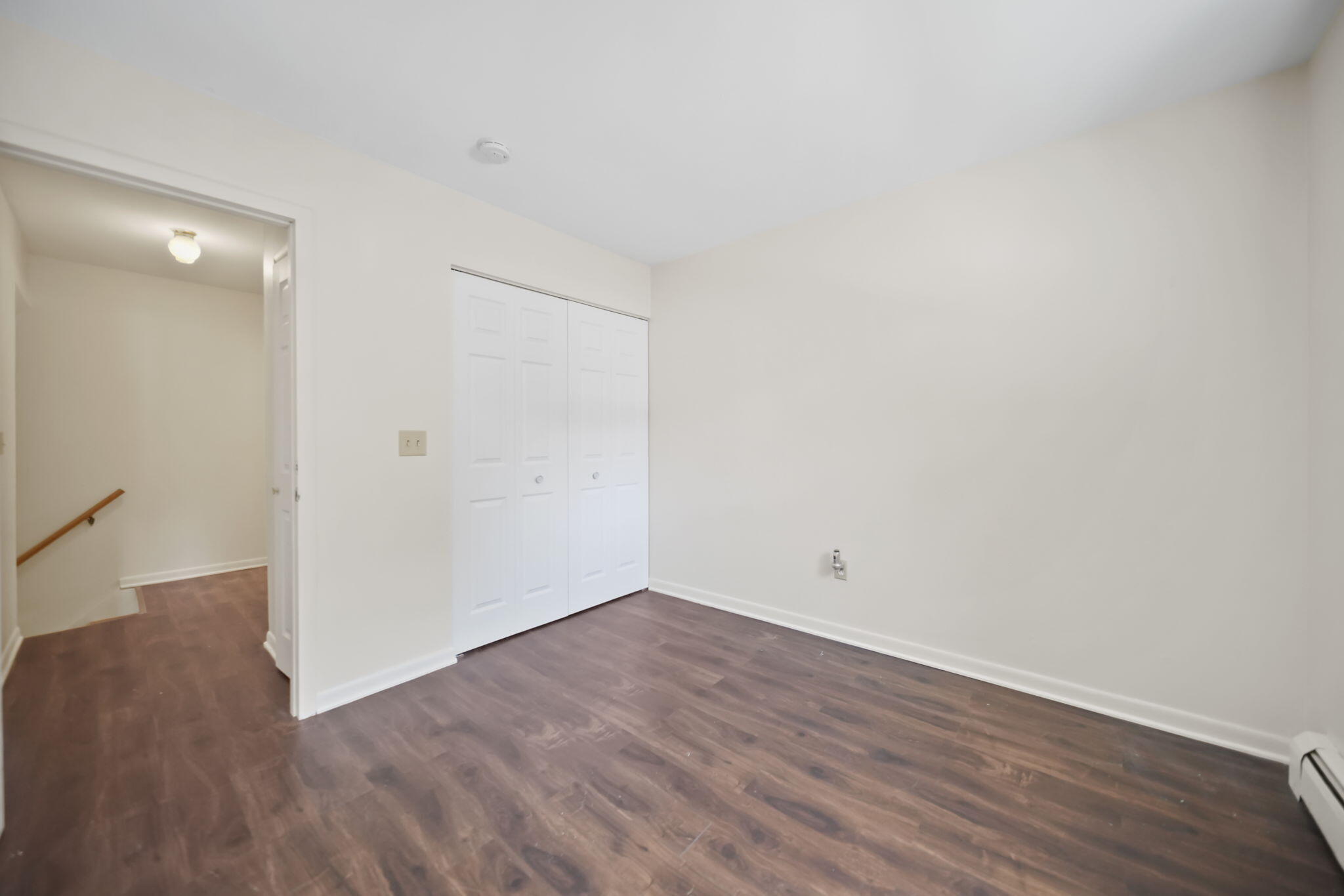 317 Clark Street, Unit B Clinton, MI 49236 - Photo 15 of 21 25-web-or-mls-DSC05600