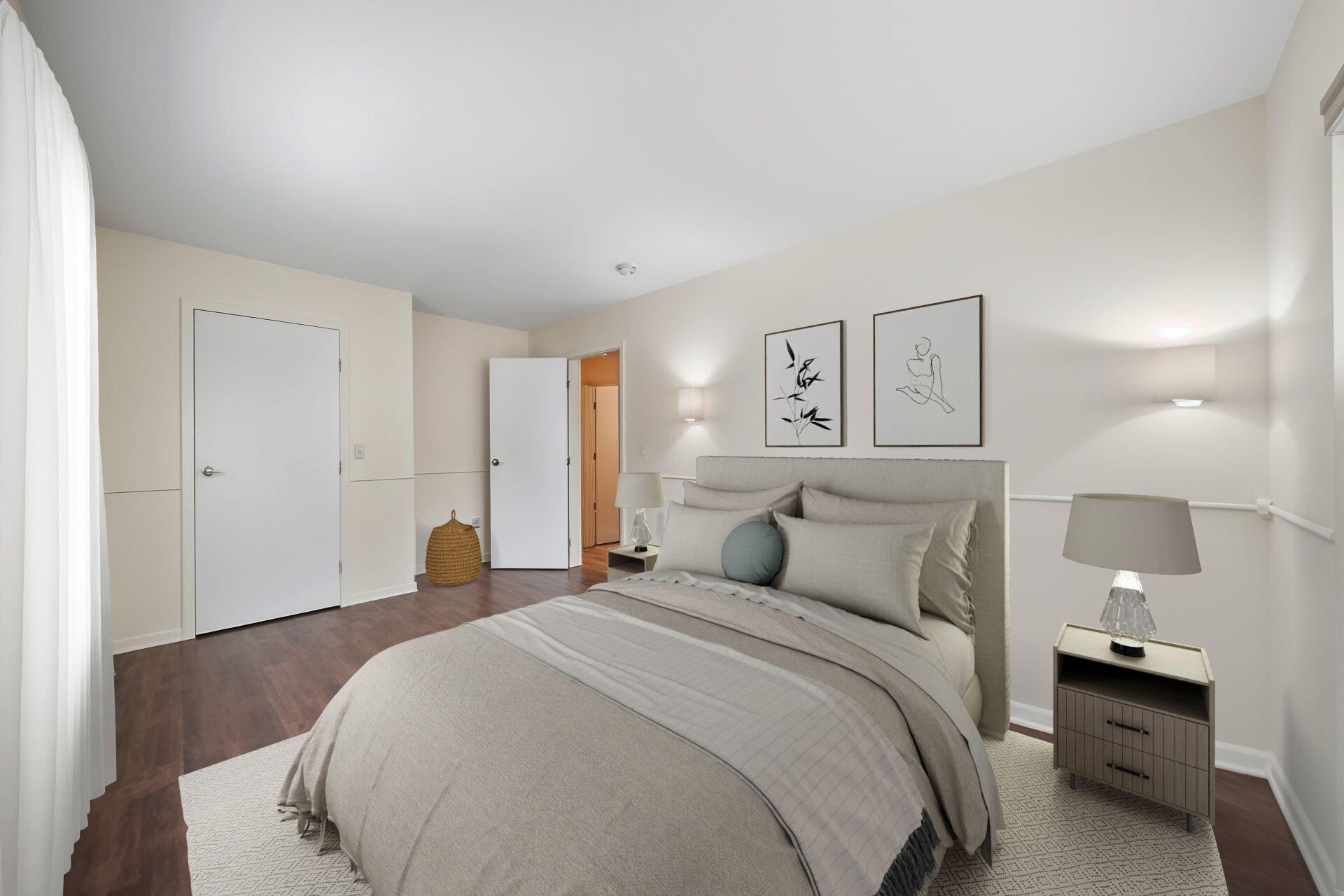 317 Clark Street, Unit B Clinton, MI 49236 - Photo 16 of 21 41-web-or-mls-2 (1)