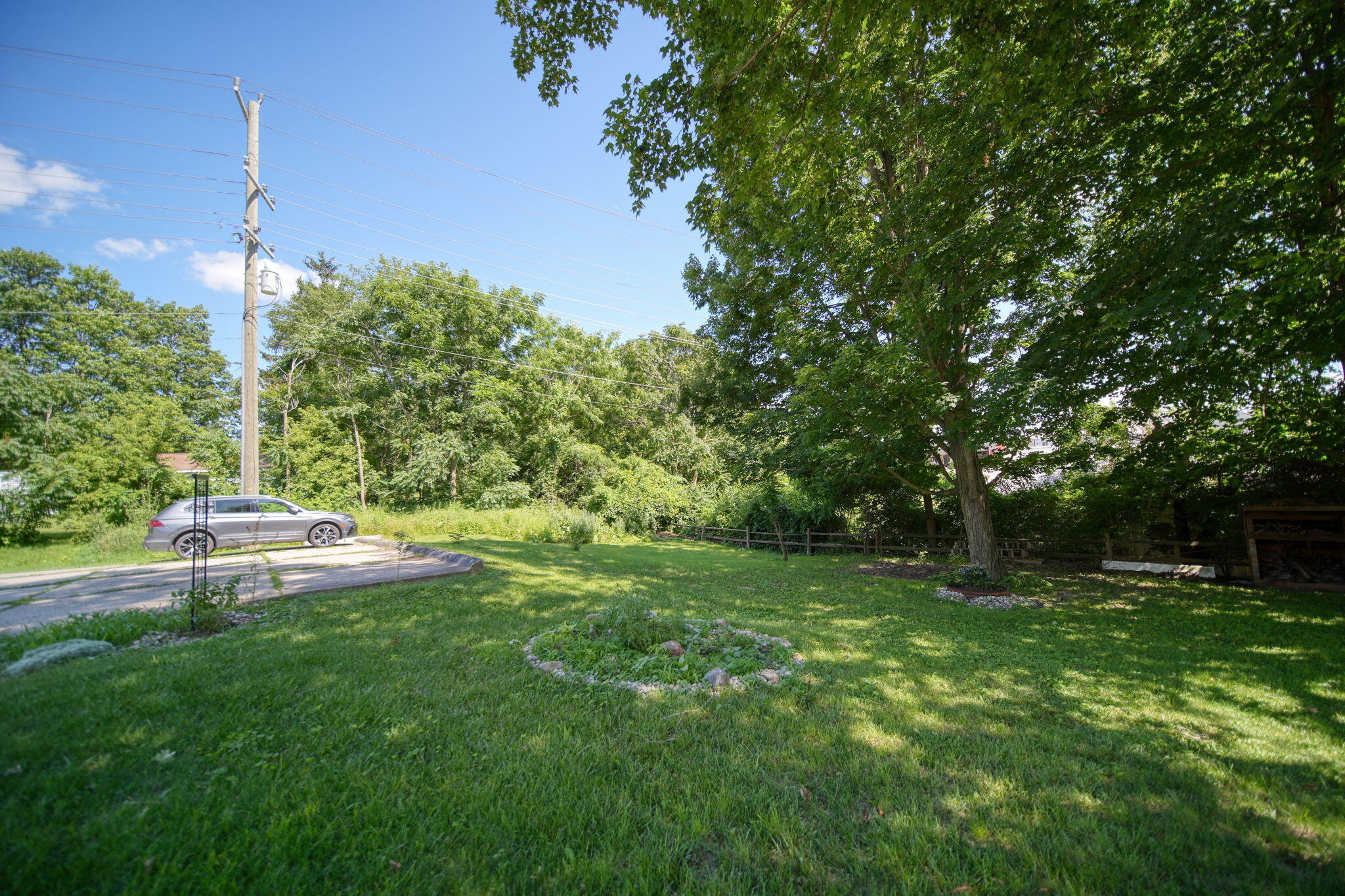 317 Clark Street, Unit B Clinton, MI 49236 - Photo 20 of 21 34-web-or-mls-DSC05679_HDR