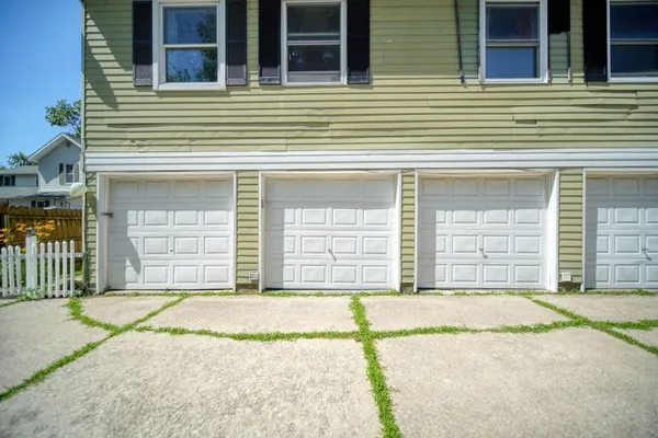 $122,000 | 317 Clark Street, Unit B, Clinton, MI 49236