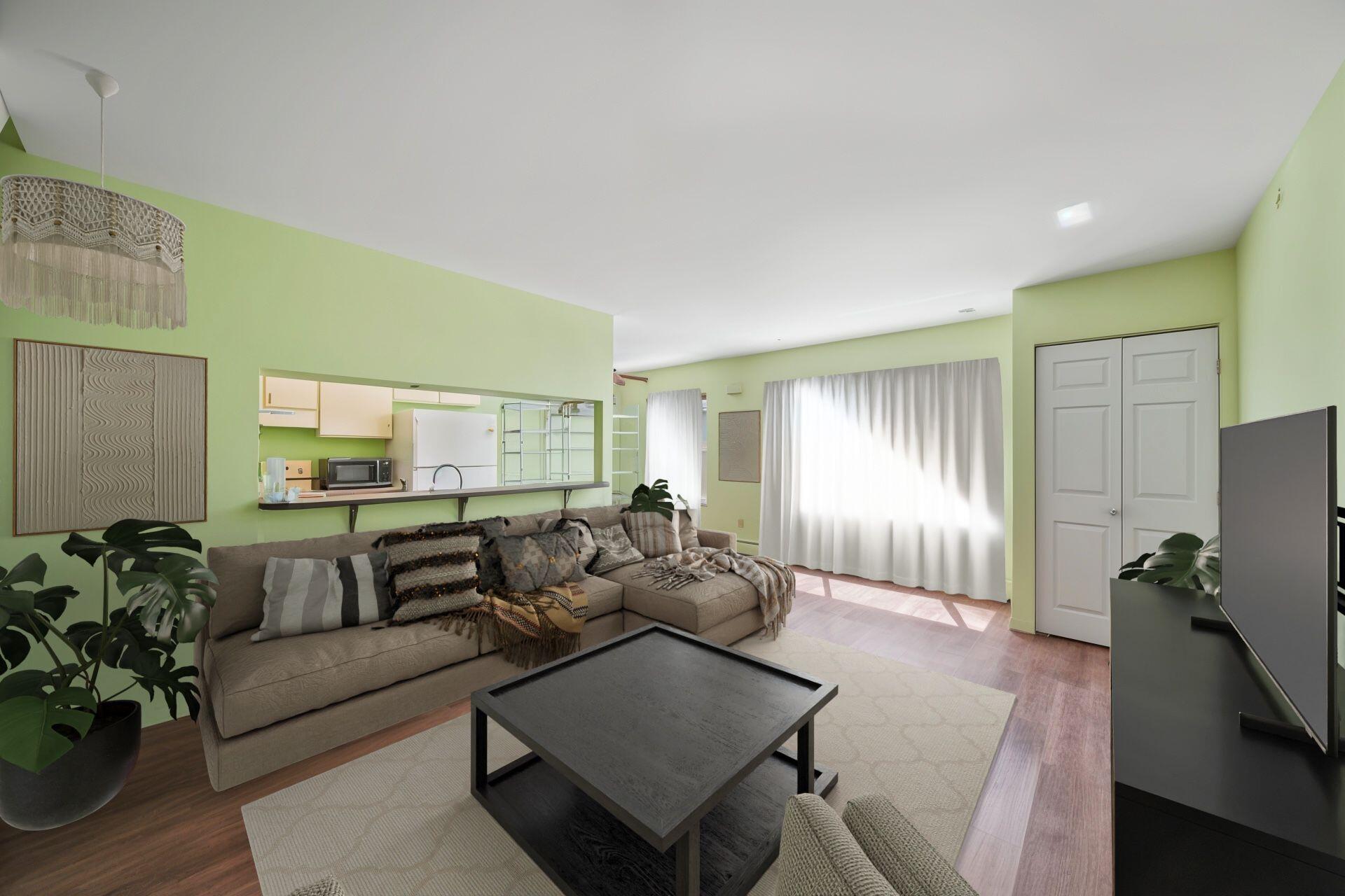 317 Clark Street, Unit B Clinton, MI 49236 - Photo 7 of 21 43-web-or-mls-4 (1)