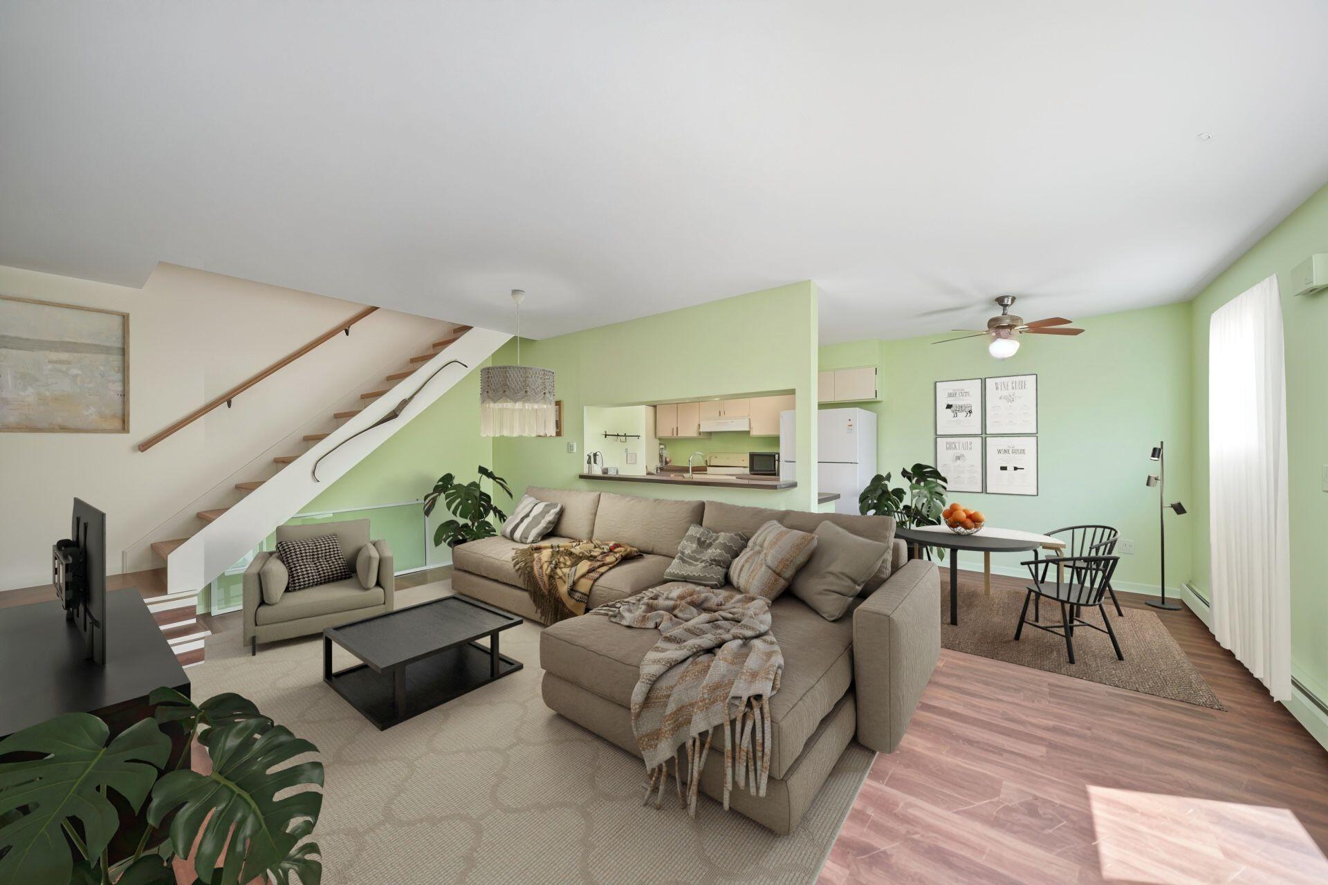 317 Clark Street, Unit B Clinton, MI 49236 - Photo 8 of 21 42-web-or-mls-3 (1)