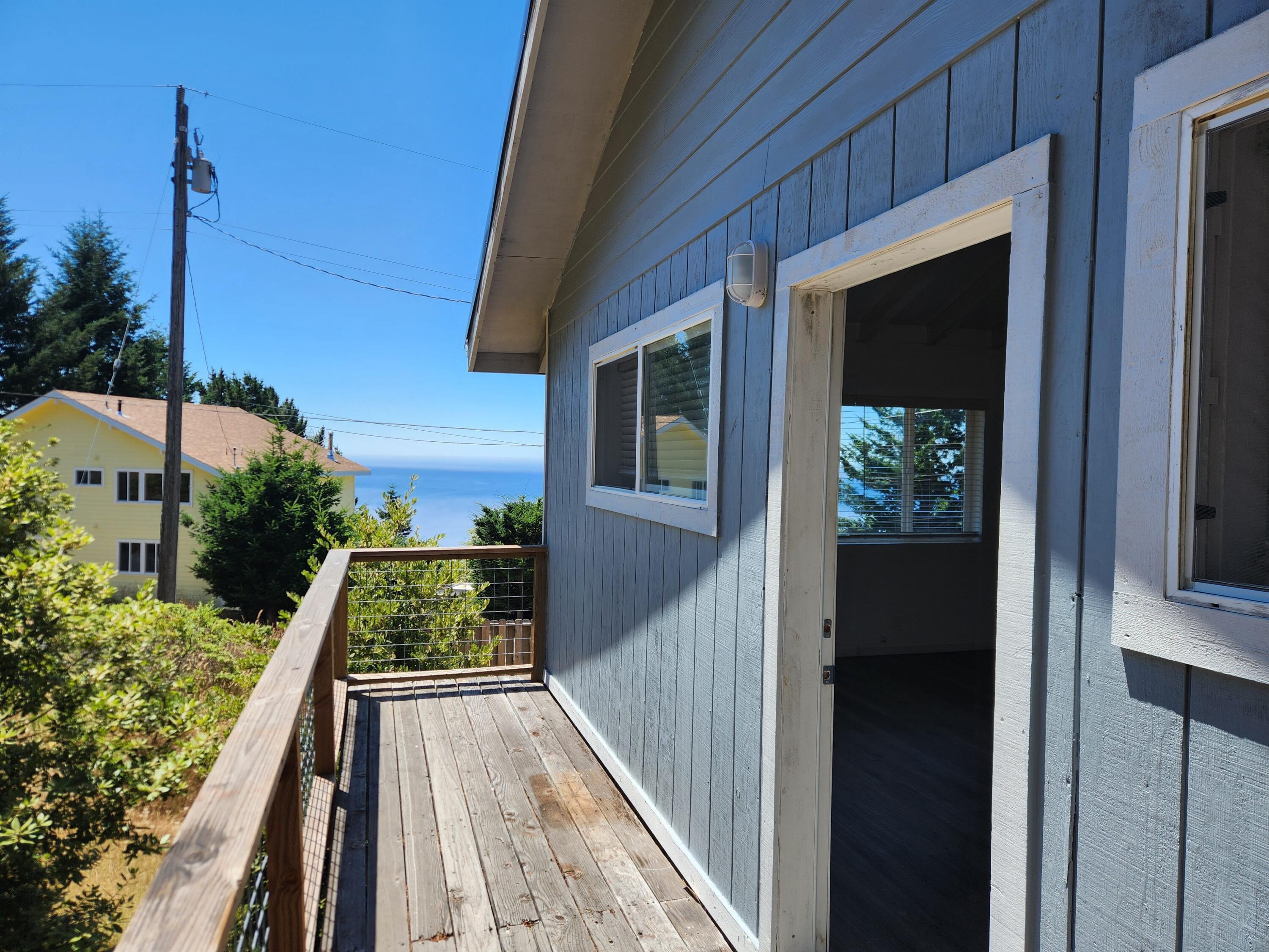 230 Olson Road Whitethorn, CA 95589 - Photo 32 of 32