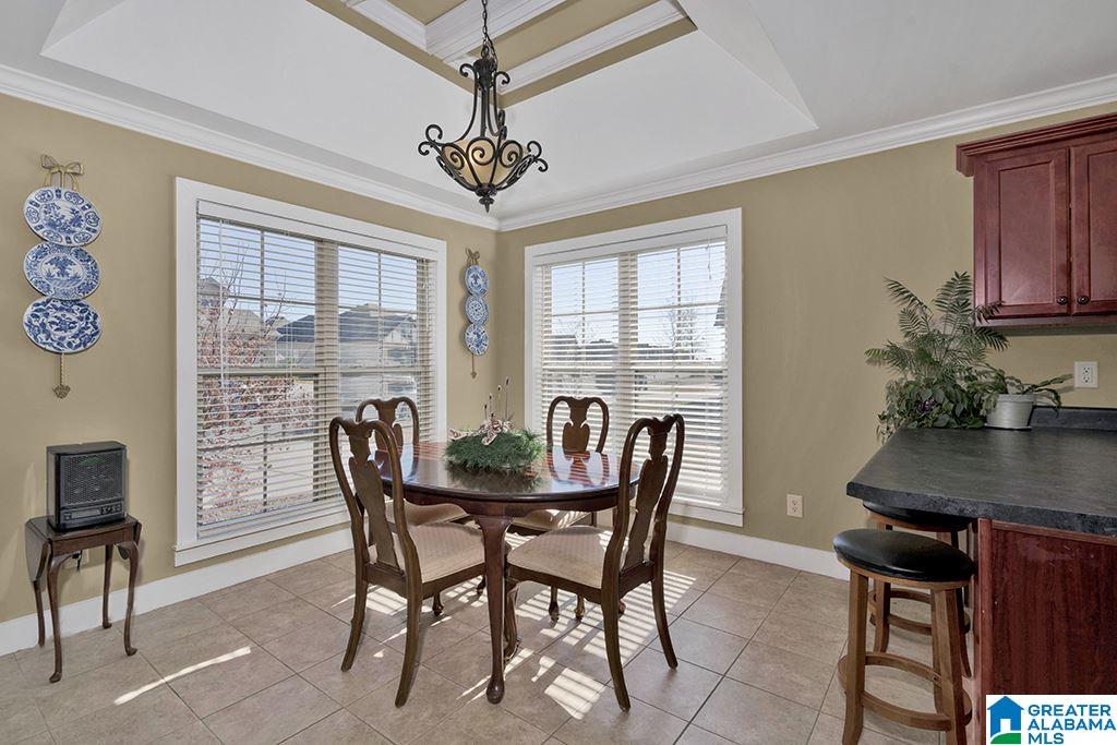 1064 Emerald Ridge Drive Calera, AL 35040 - Photo 6 of 21