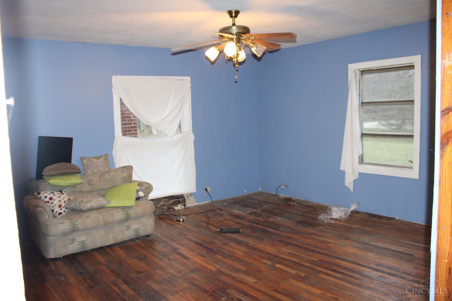 16222 Edgington Road Williamsburg, OH 45176 - Photo 7 of 16 Gallery Image 7