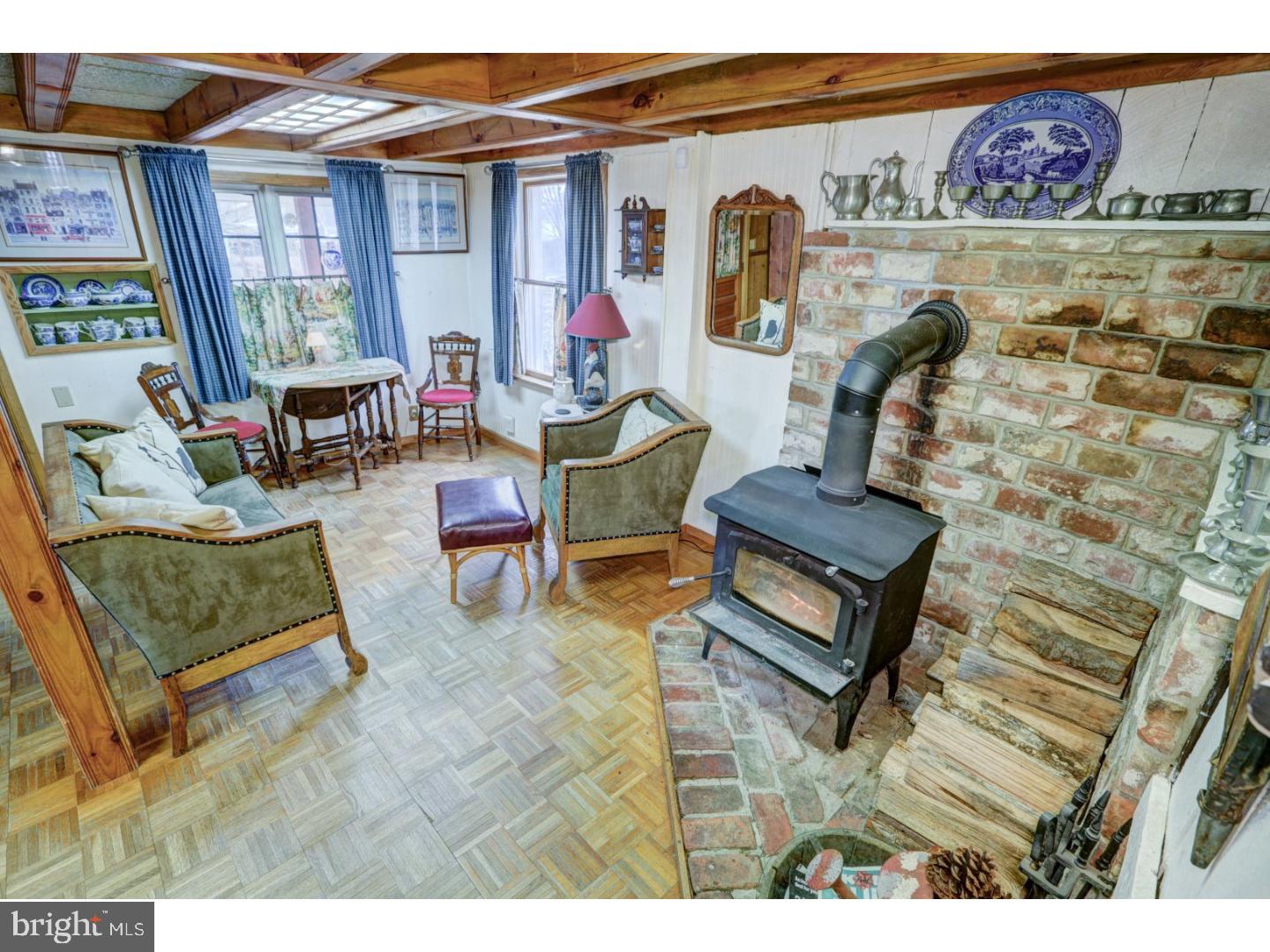 Gallery Image 6