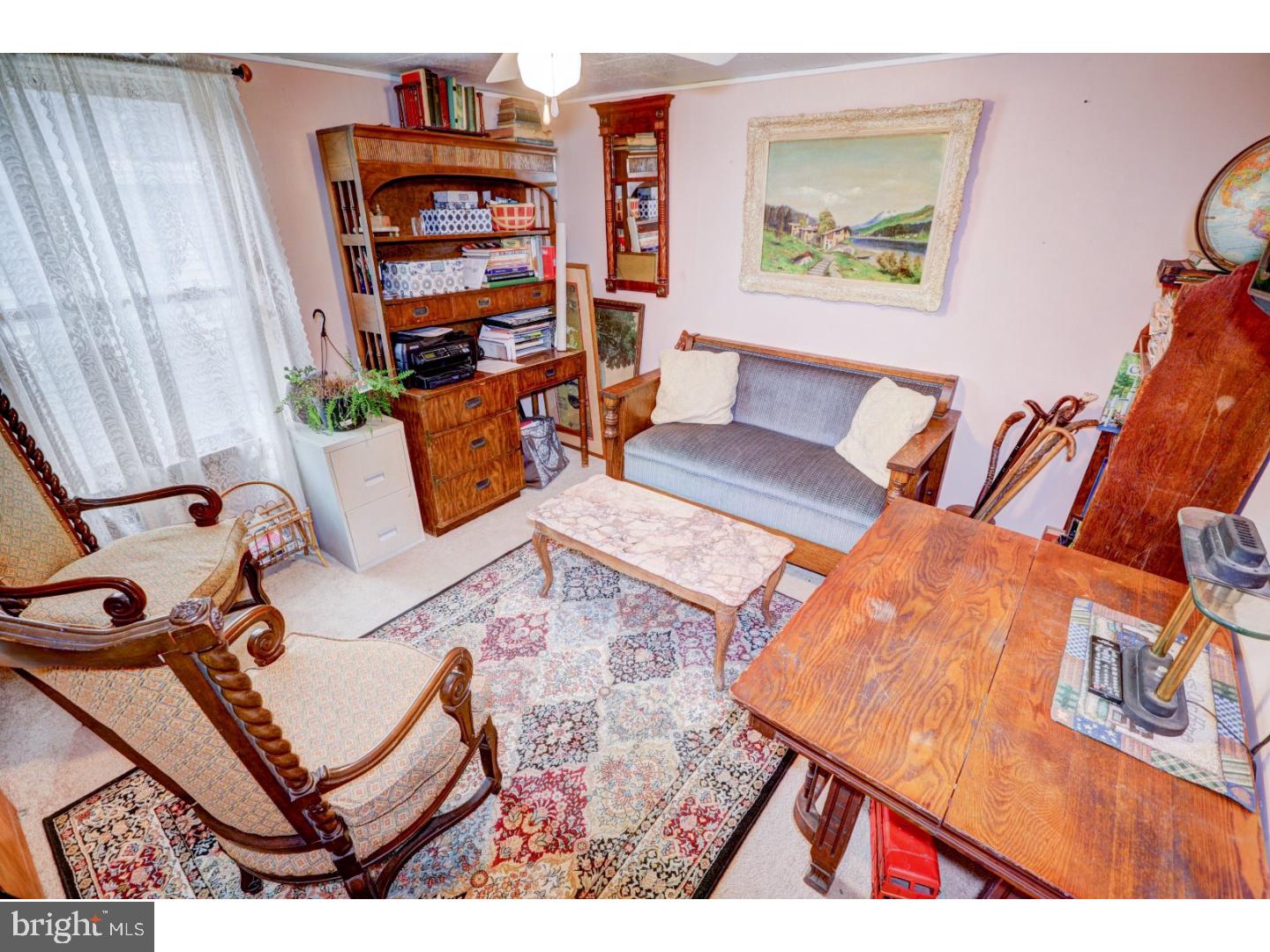 Gallery Image 7