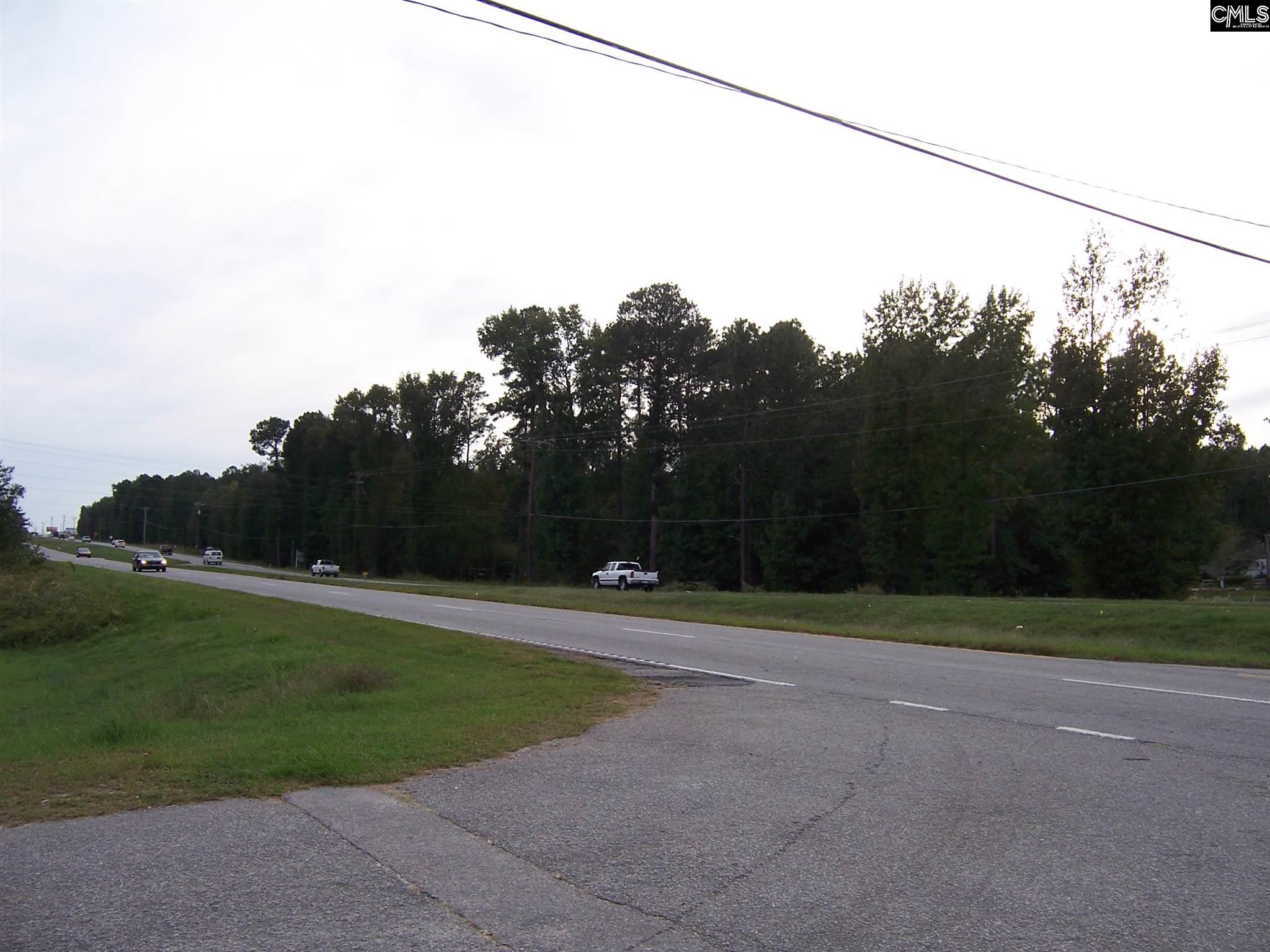 111 Allenvalley Road Gaston, SC 29053 - Photo 17 of 19