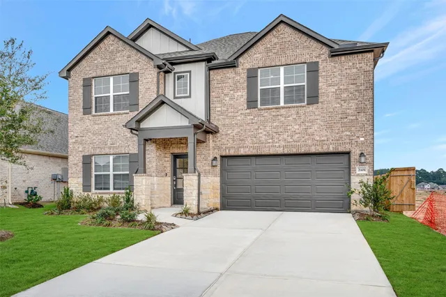 a kitchen that has a sink and a stove