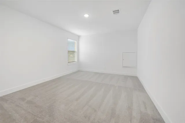 $429,990 | 21406 Villa Spruce Lane, Tomball, TX 77377