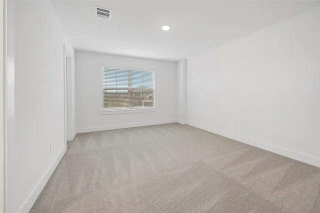 $429,990 | 21406 Villa Spruce Lane, Tomball, TX 77377