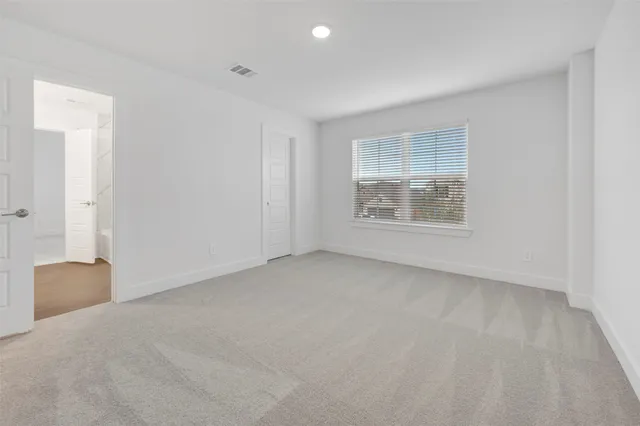 $429,990 | 21406 Villa Spruce Lane, Tomball, TX 77377