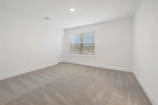 $429,990 | 21406 Villa Spruce Lane, Tomball, TX 77377