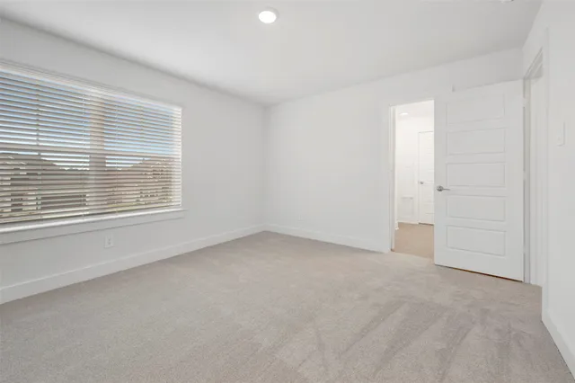 $429,990 | 21406 Villa Spruce Lane, Tomball, TX 77377