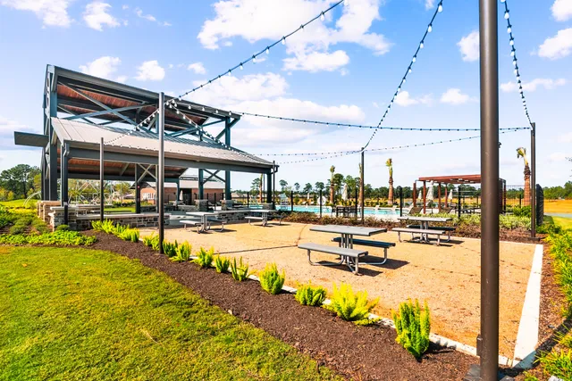 $429,990 | 21406 Villa Spruce Lane, Tomball, TX 77377