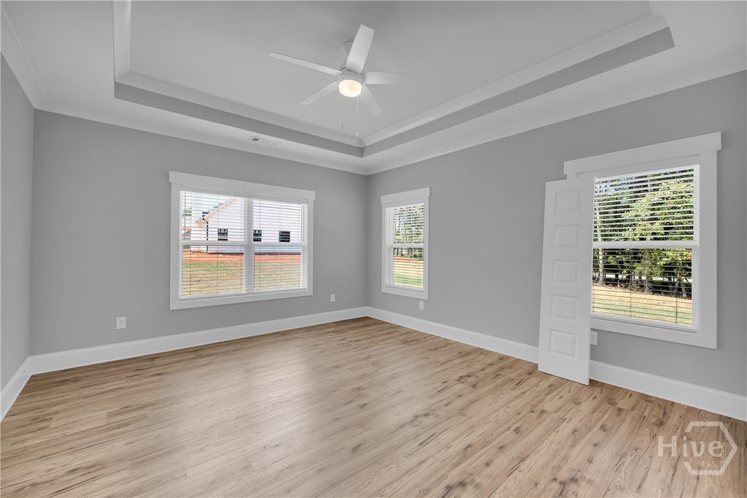 3826 Waterworks Road Jefferson, GA 30549 - Photo 15 of 58 Gallery Image 15