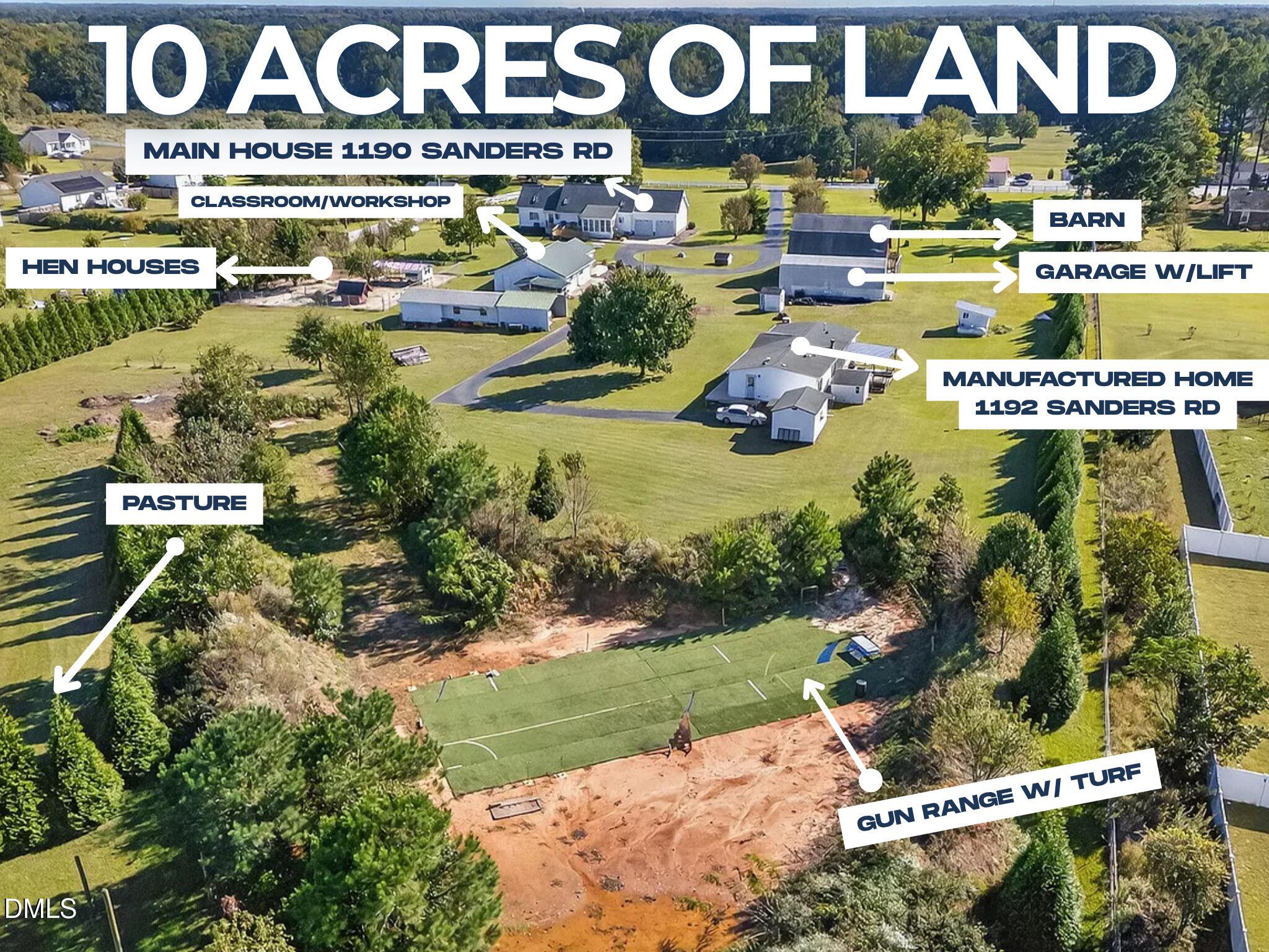 a sign that is sitting on a brick wall