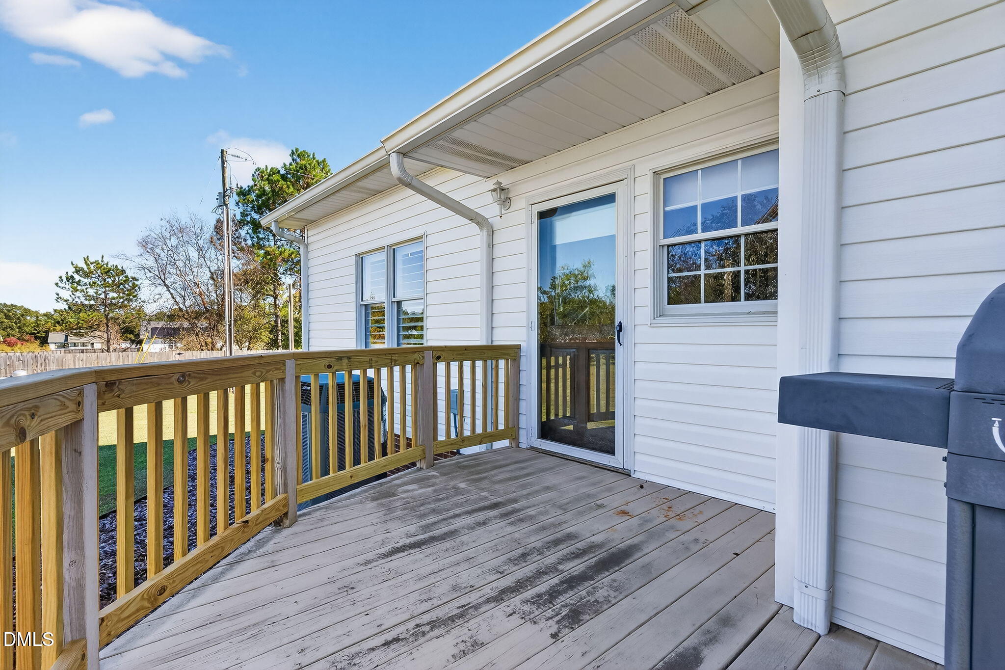 1190 Sanders Road Benson, NC 27504 - Photo 16 of 96 12-web-or-mls-_DSC4221