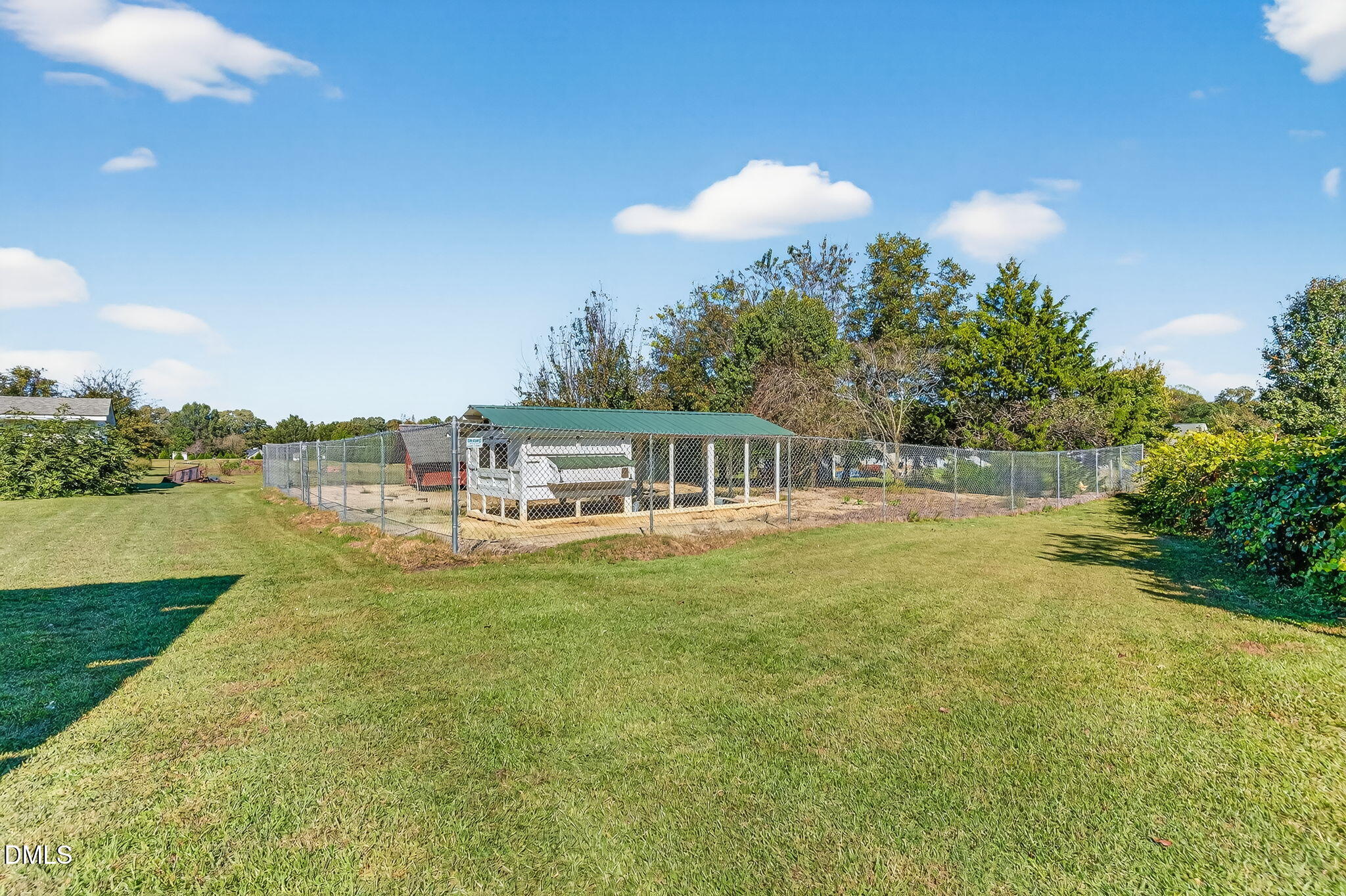 1190 Sanders Road Benson, NC 27504 - Photo 25 of 96 27-web-or-mls-_DSC4296