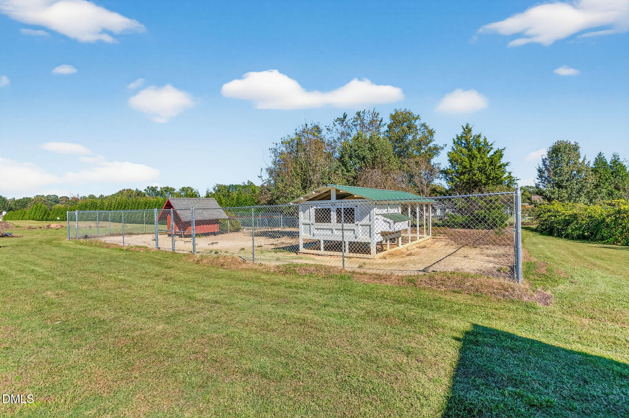 1190 Sanders Road Benson, NC 27504 - Photo 26 of 96 28-web-or-mls-_DSC4304