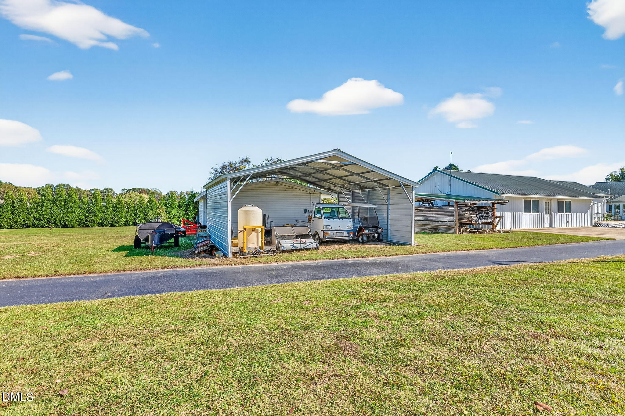 1190 Sanders Road Benson, NC 27504 - Photo 28 of 96 31-web-or-mls-_DSC4316