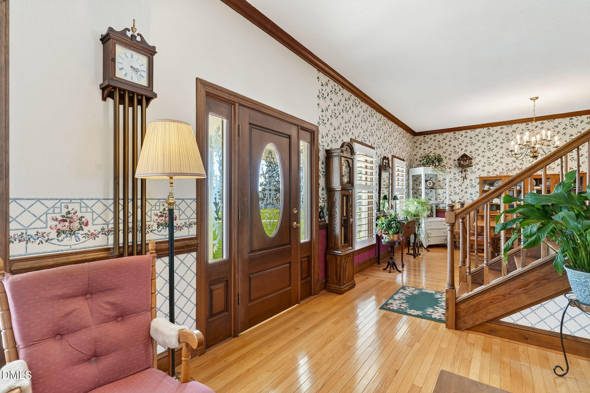 1190 Sanders Road Benson, NC 27504 - Photo 29 of 96 58-web-or-mls-_DSC4067