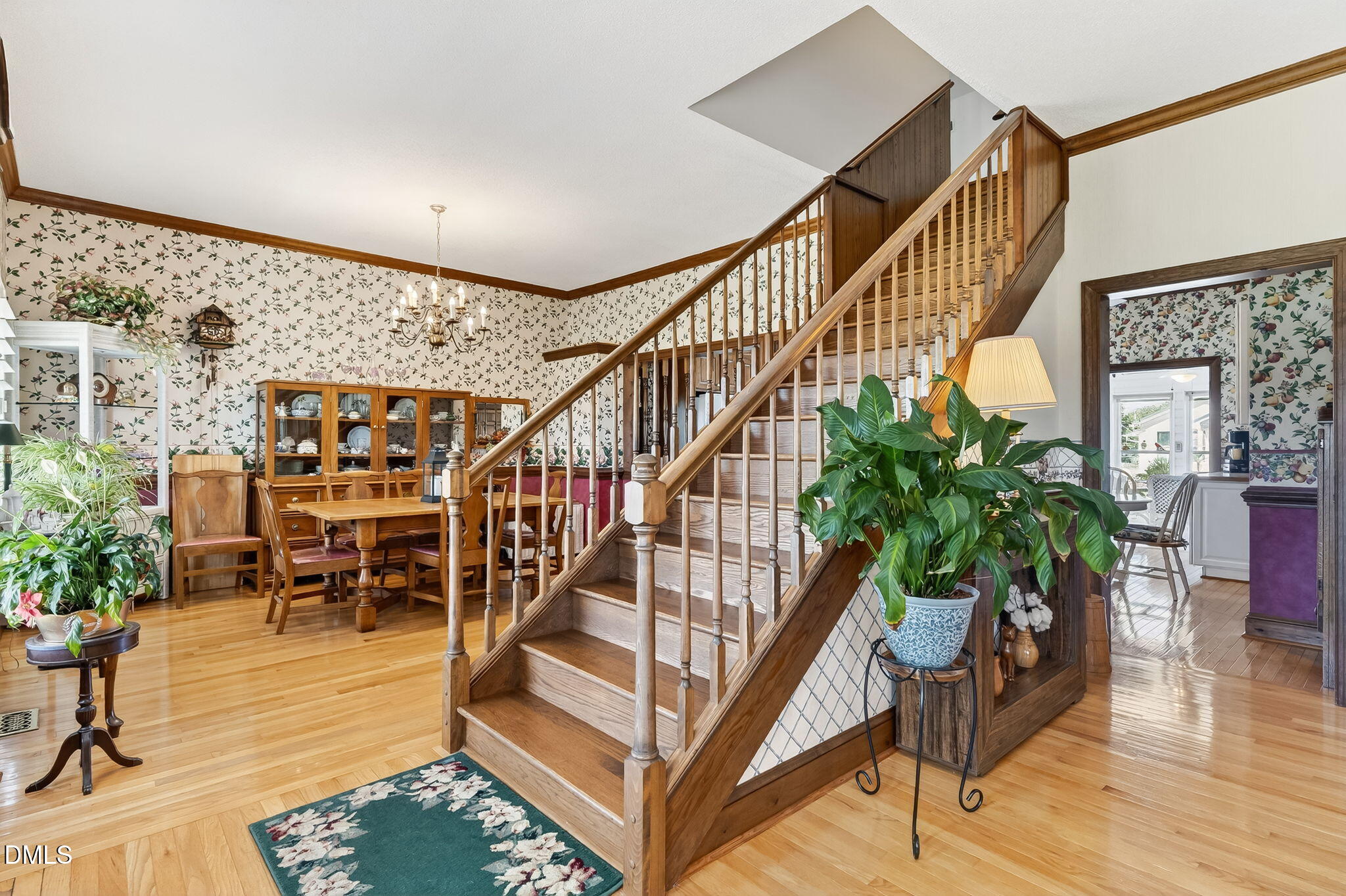 1190 Sanders Road Benson, NC 27504 - Photo 30 of 96 48-web-or-mls-_DSC4019