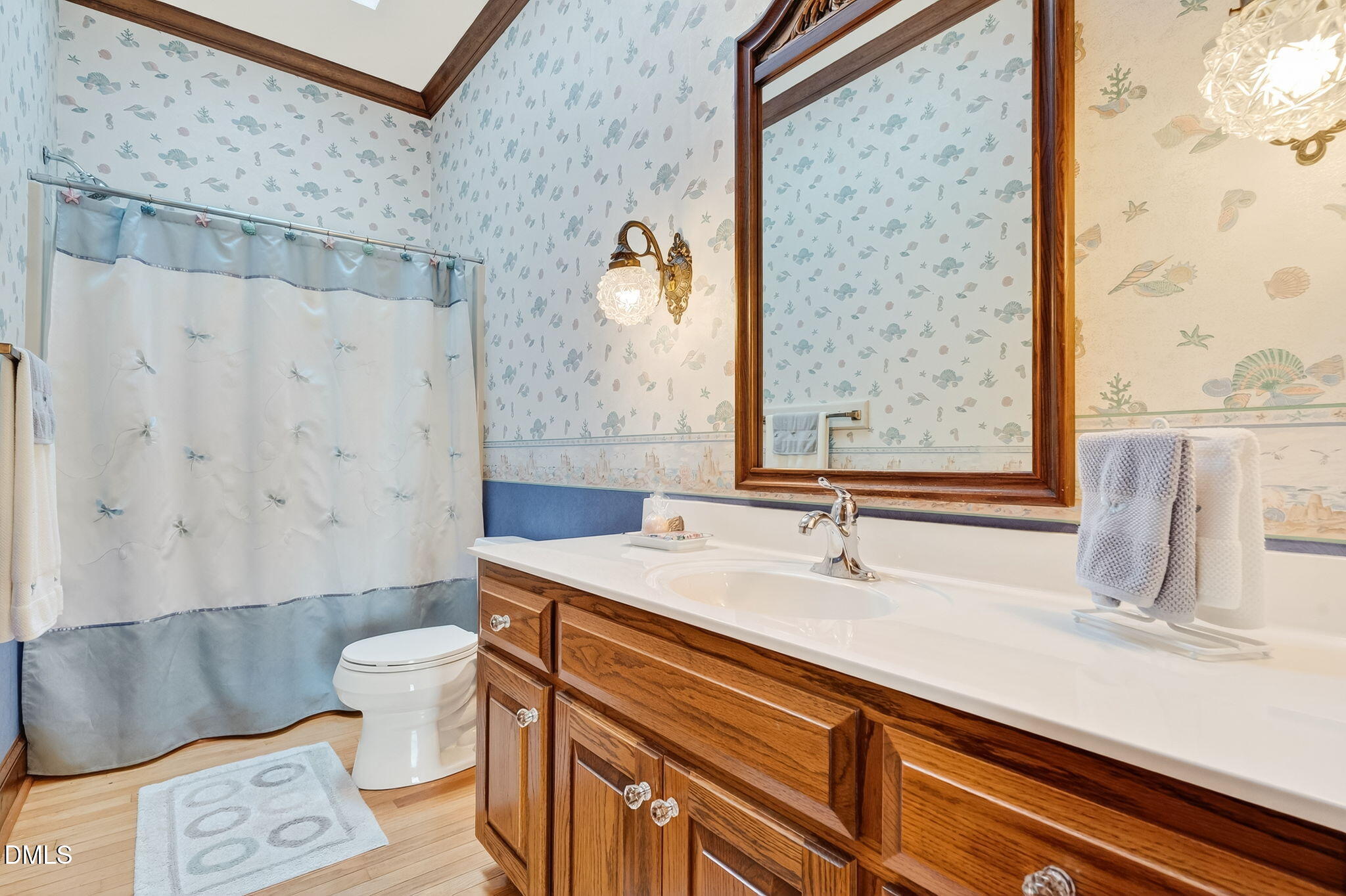 1190 Sanders Road Benson, NC 27504 - Photo 47 of 96 44-web-or-mls-_DSC3998