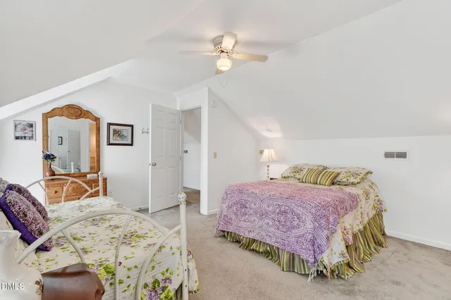 $1,250,000 | 1190 Sanders Road, Benson, NC 27504