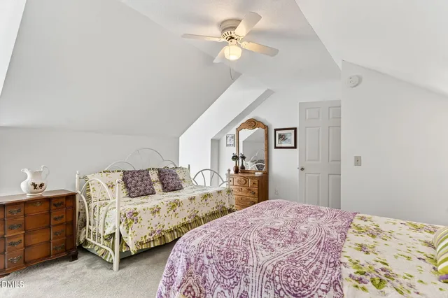 $1,250,000 | 1190 Sanders Road, Benson, NC 27504