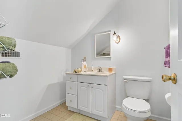 $1,250,000 | 1190 Sanders Road, Benson, NC 27504