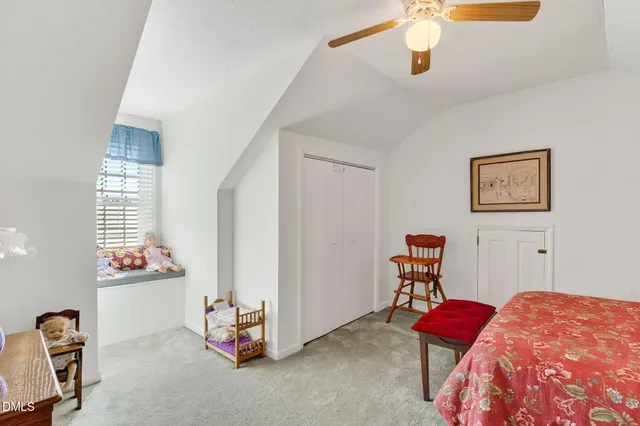 $1,250,000 | 1190 Sanders Road, Benson, NC 27504