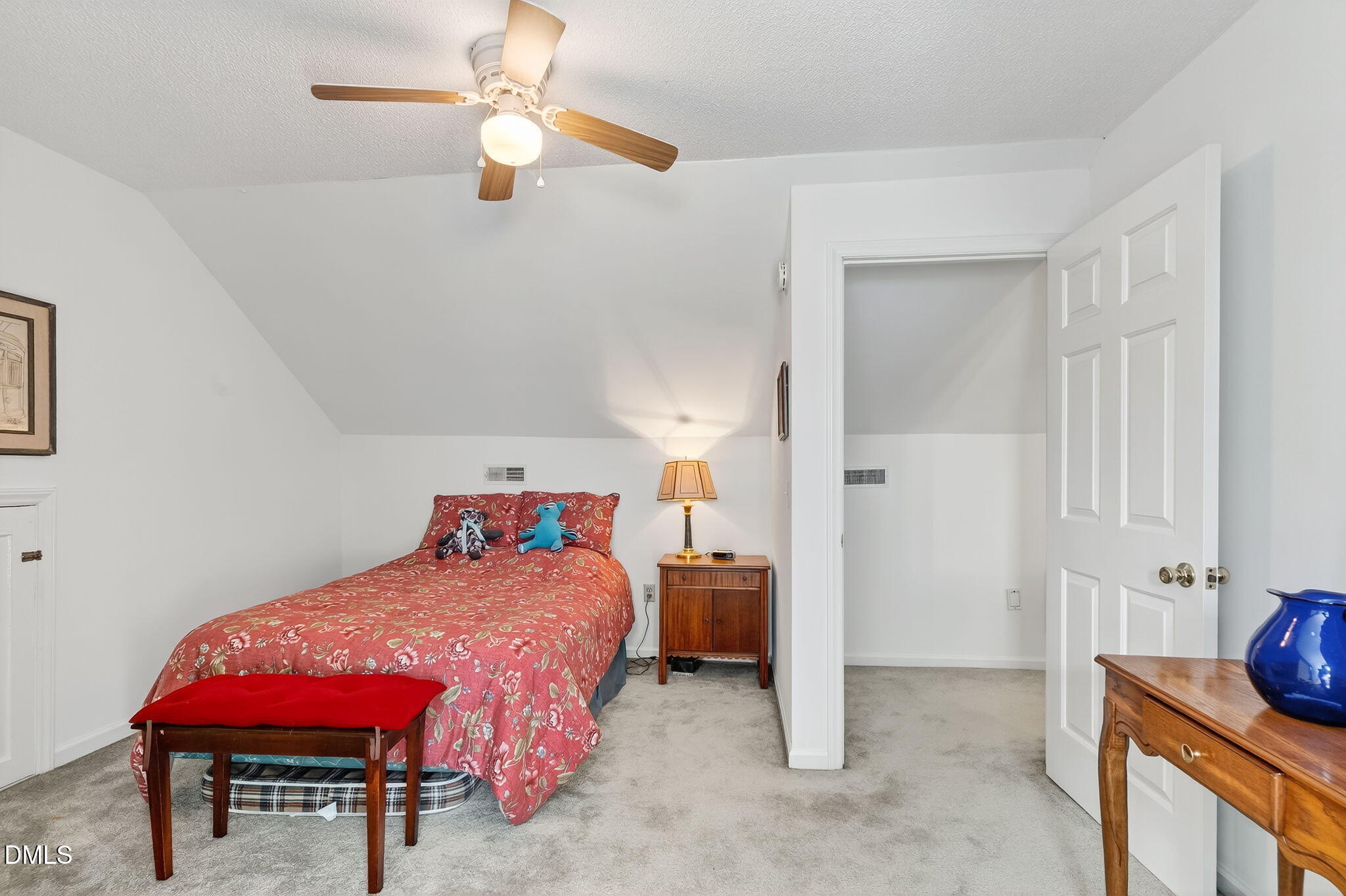 1190 Sanders Road Benson, NC 27504 - Photo 52 of 96 75-web-or-mls-_DSC4162