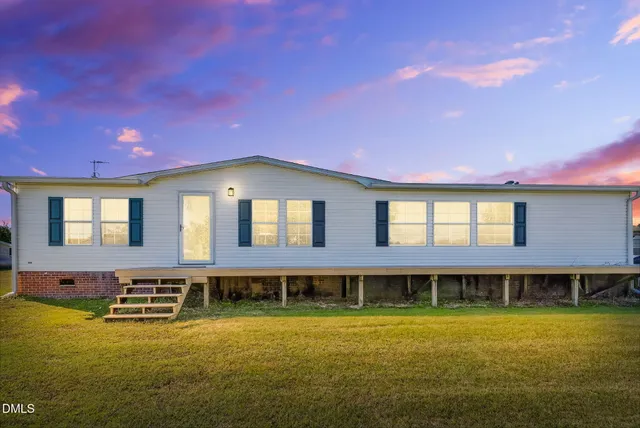 $1,250,000 | 1190 Sanders Road, Benson, NC 27504