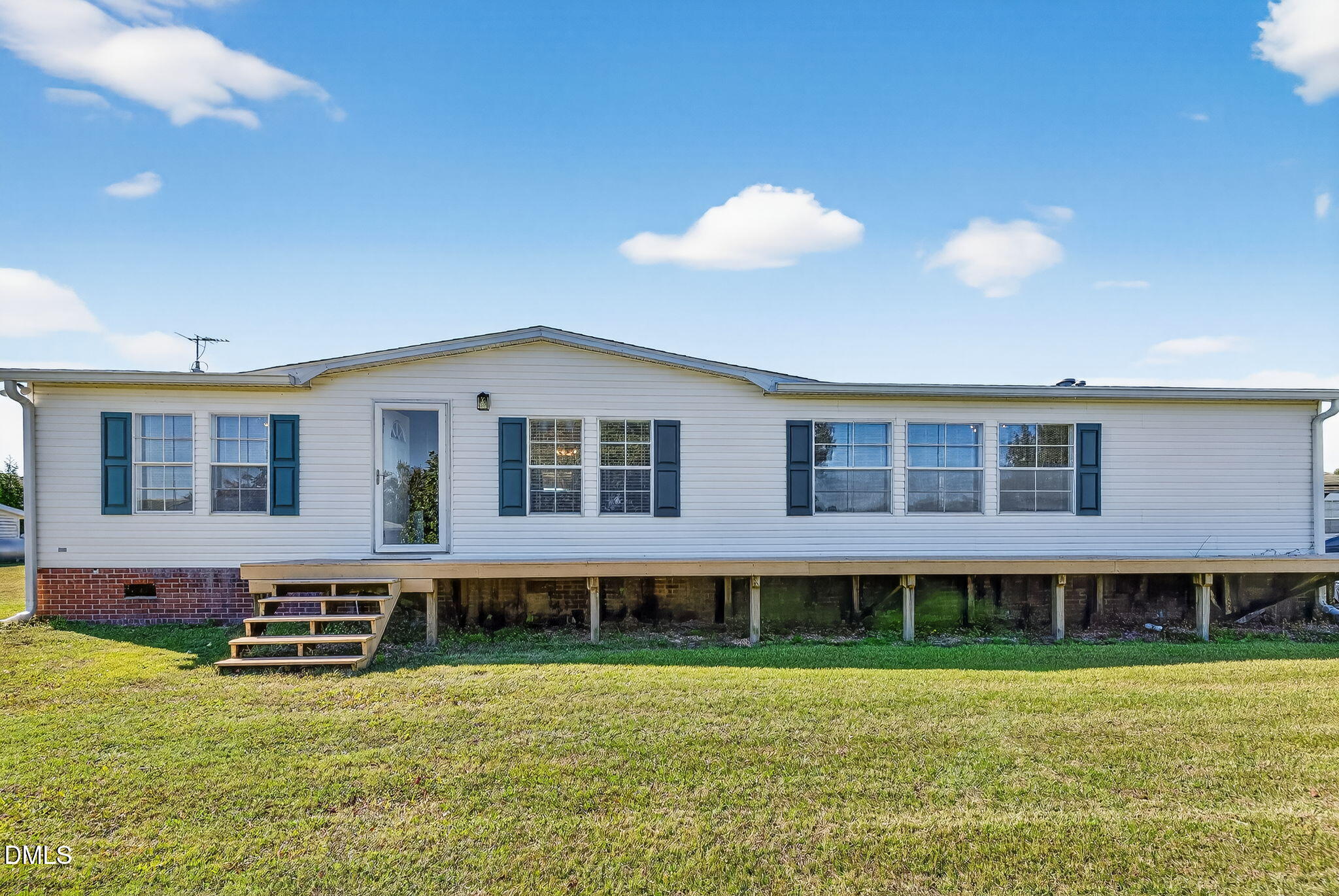 1190 Sanders Road Benson, NC 27504 - Photo 57 of 96 107-web-or-mls-_DSC4506