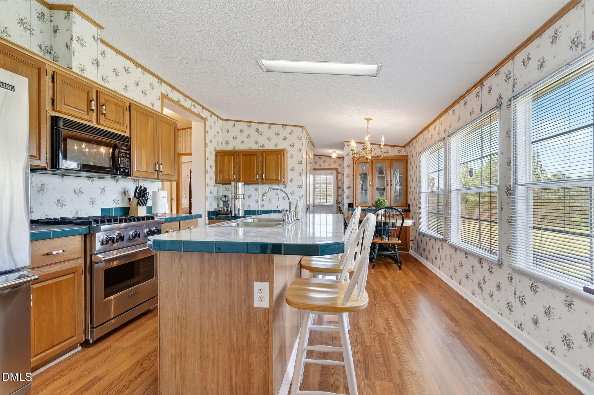 1190 Sanders Road Benson, NC 27504 - Photo 61 of 96 80-web-or-mls-_DSC4372