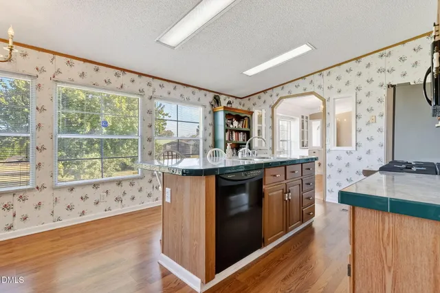 $1,250,000 | 1190 Sanders Road, Benson, NC 27504