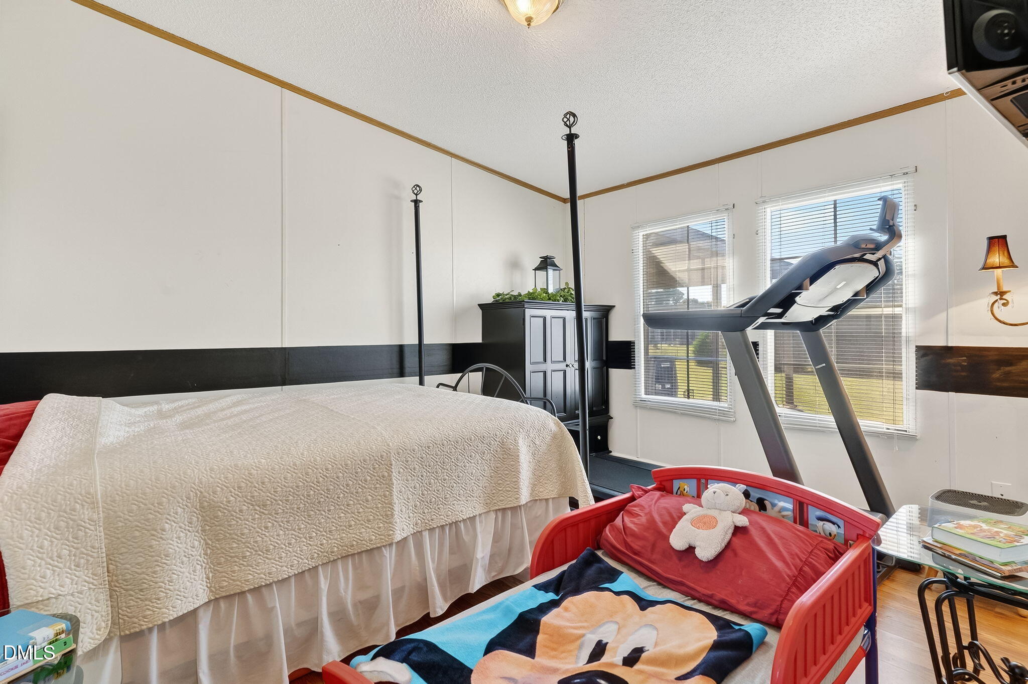 1190 Sanders Road Benson, NC 27504 - Photo 72 of 96 87-web-or-mls-_DSC4410