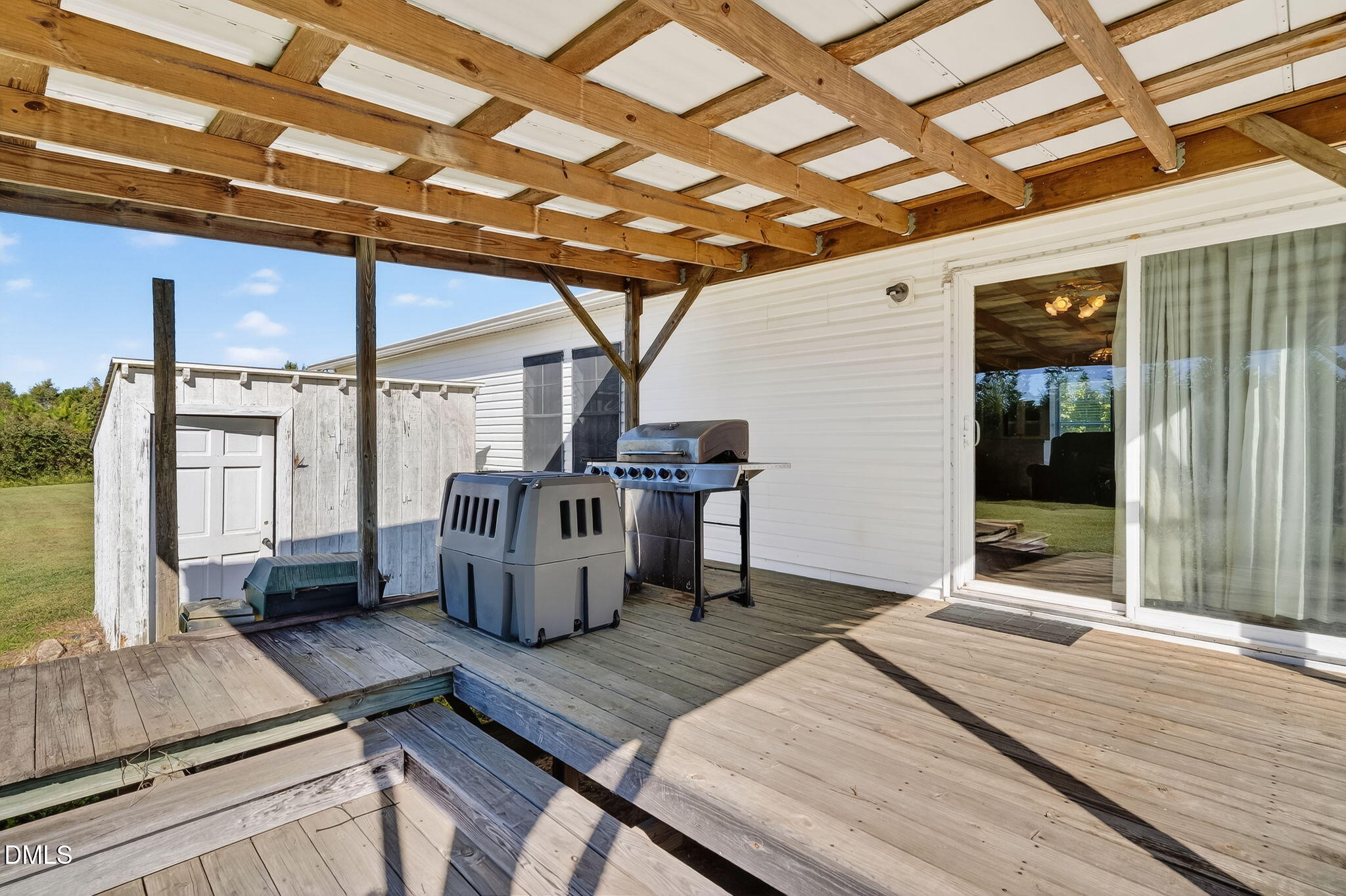 1190 Sanders Road Benson, NC 27504 - Photo 74 of 96 98-web-or-mls-_DSC4467