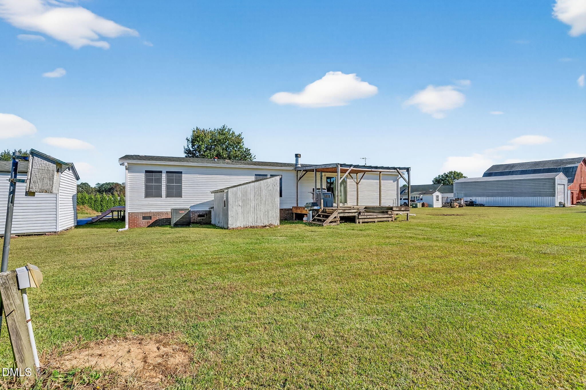 1190 Sanders Road Benson, NC 27504 - Photo 75 of 96 100-web-or-mls-_DSC4480