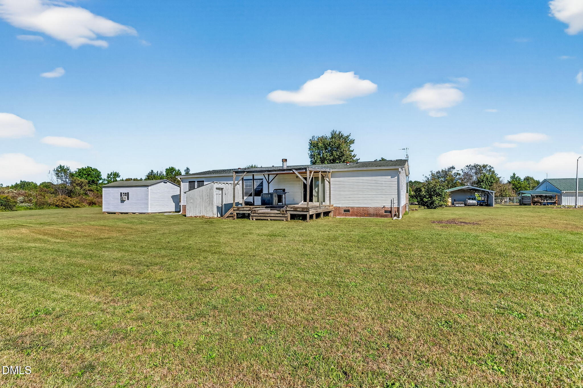 1190 Sanders Road Benson, NC 27504 - Photo 77 of 96 102-web-or-mls-_DSC4489