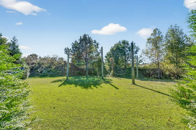 $1,250,000 | 1190 Sanders Road, Benson, NC 27504