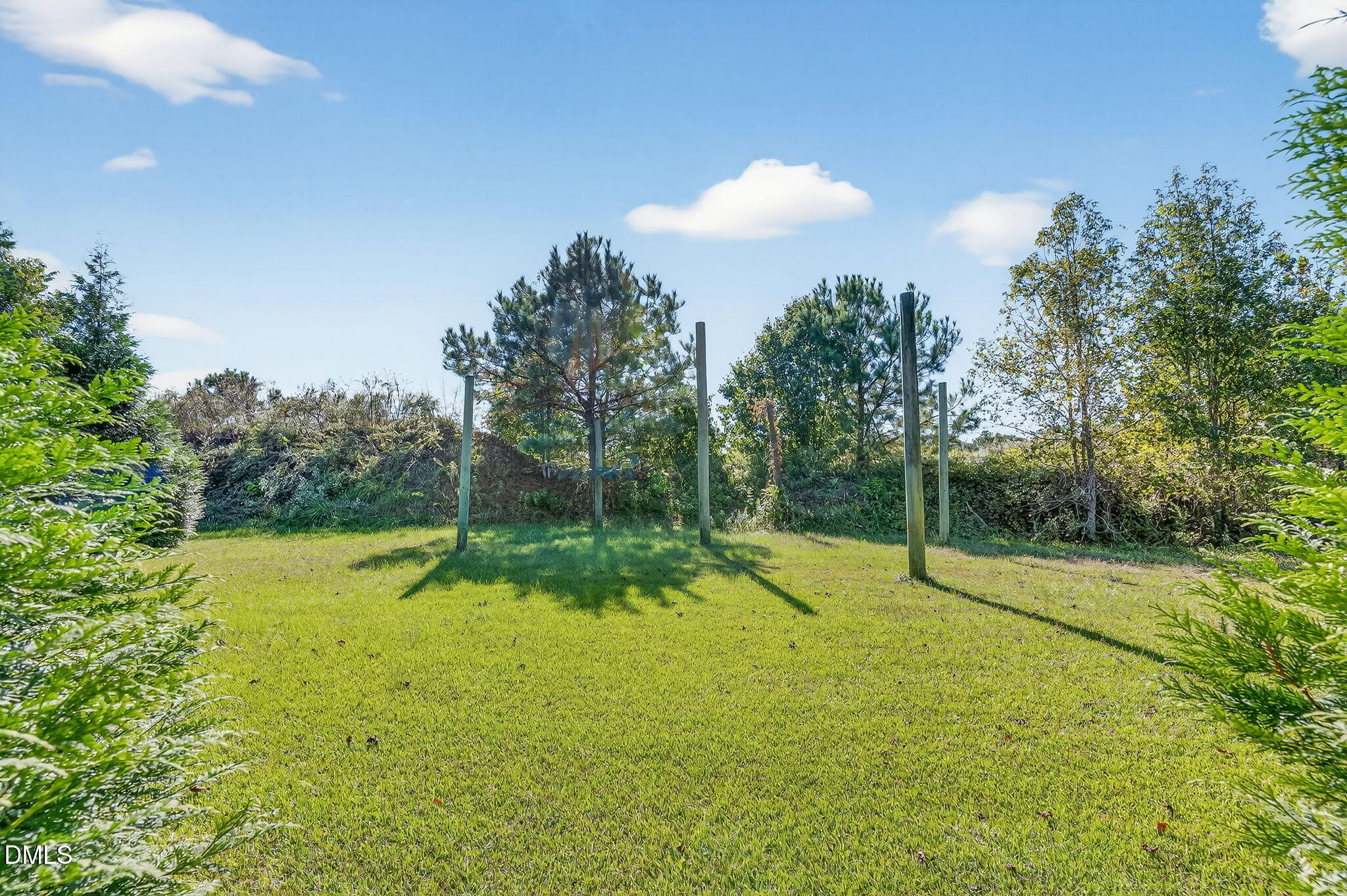 1190 Sanders Road Benson, NC 27504 - Photo 95 of 96 37-web-or-mls-_DSC4346