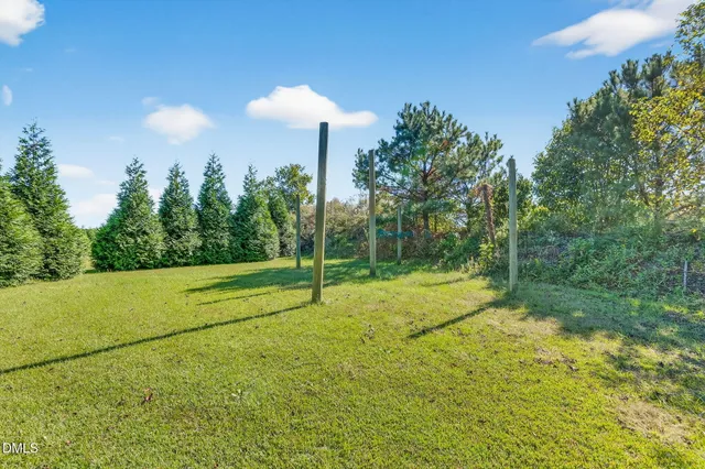 $1,250,000 | 1190 Sanders Road, Benson, NC 27504